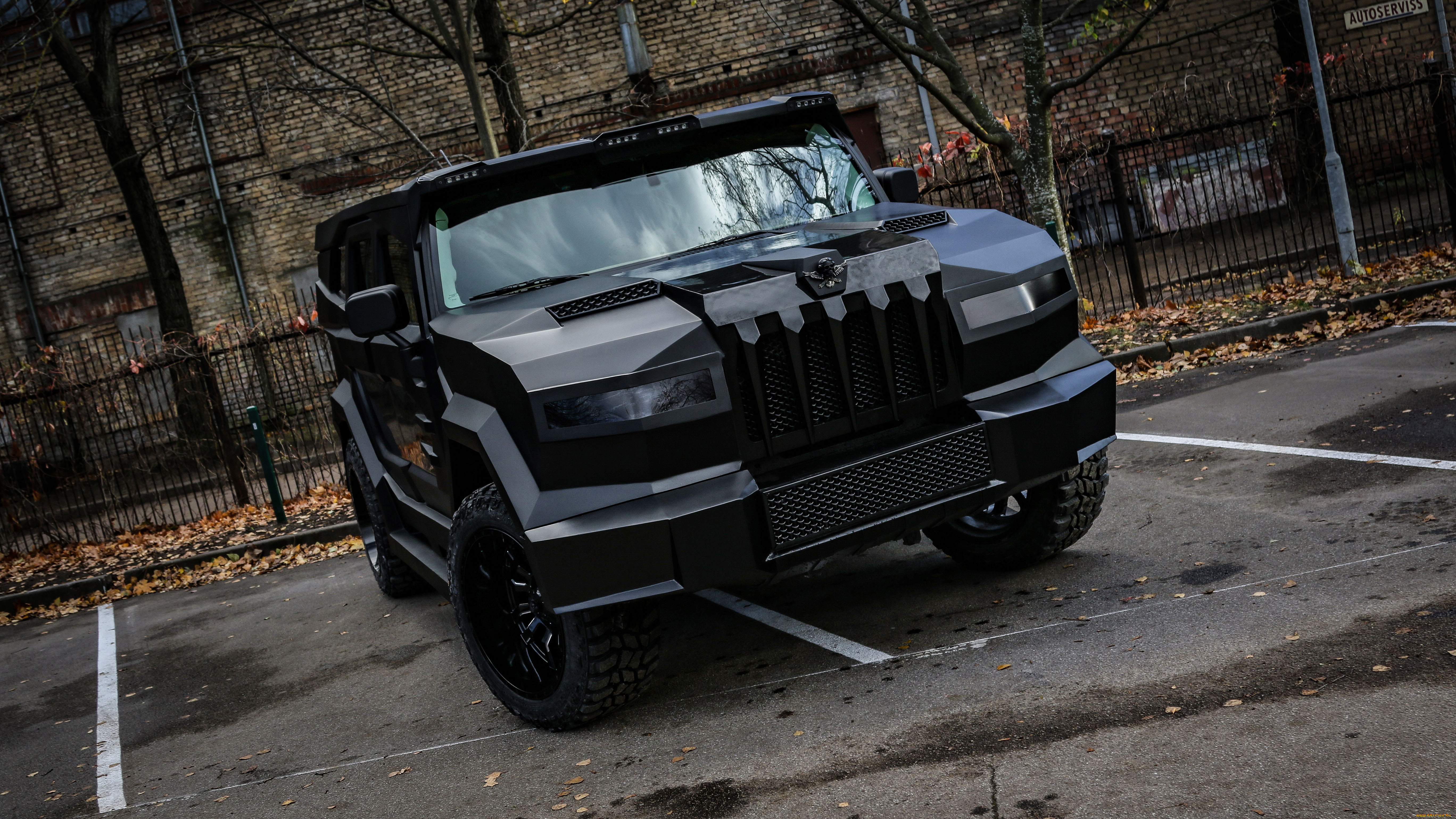 dartz prombron black stallion, , -unsort, dartz